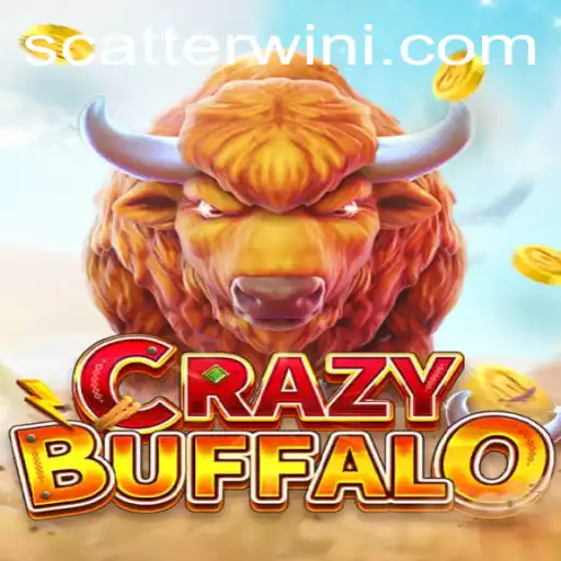 SCATTERWIN Casino App