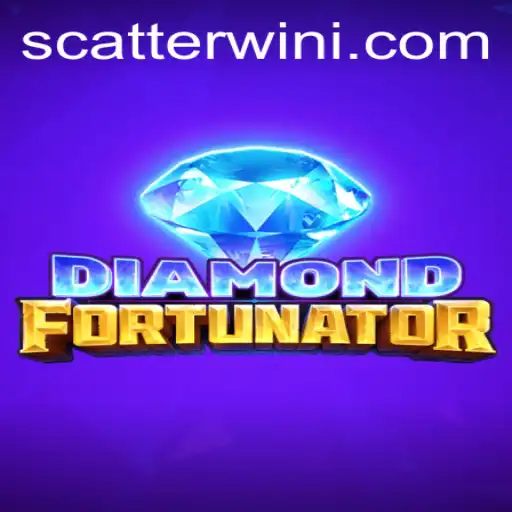 SCATTERWIN Casino Withdrawal