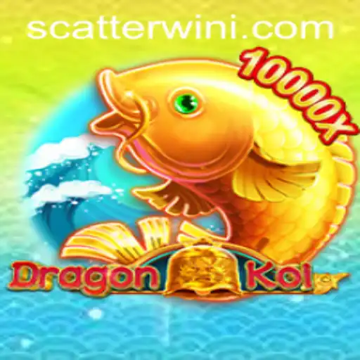 SCATTERWIN Casino App
