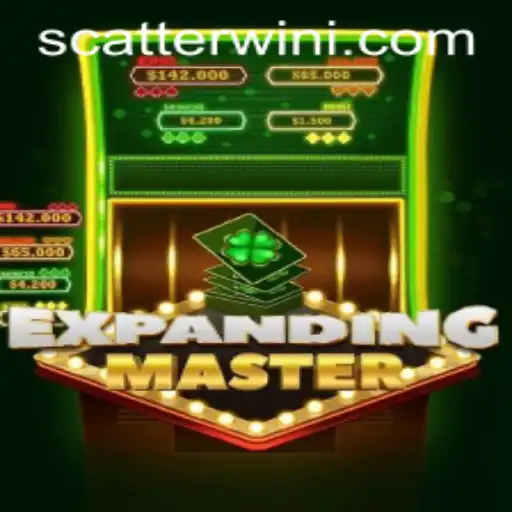 SCATTERWIN Casino App