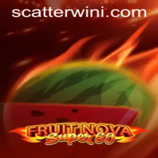 SCATTERWIN Casino App