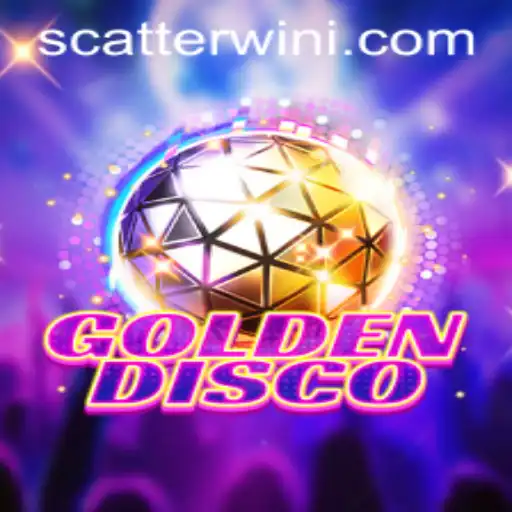 SCATTERWIN Casino App