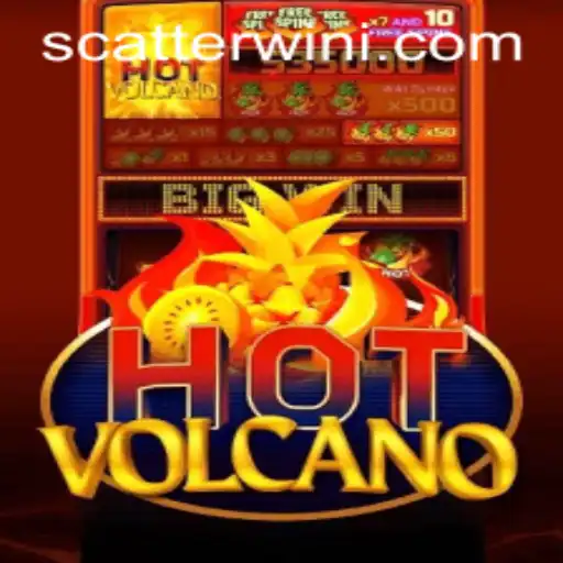 SCATTERWIN Casino Withdrawal