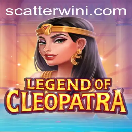 SCATTERWIN Casino App