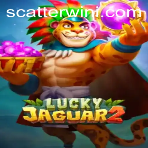 SCATTERWIN Casino App