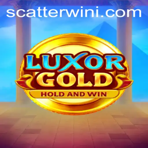 SCATTERWIN Casino App