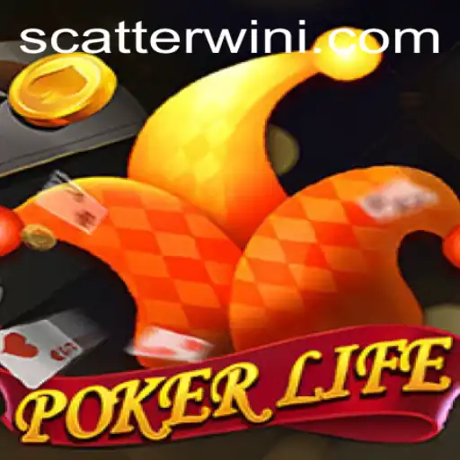 SCATTERWIN Casino App