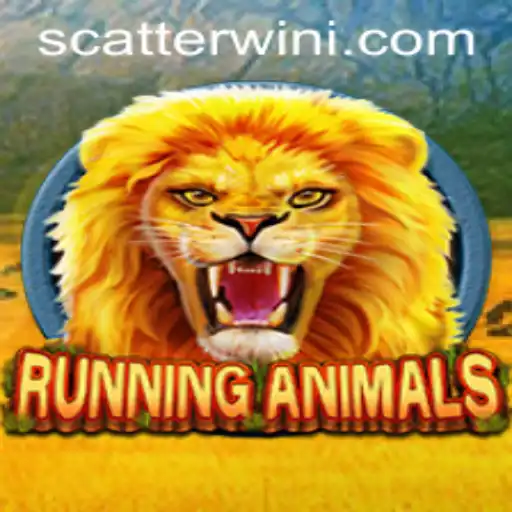 SCATTERWIN Casino App