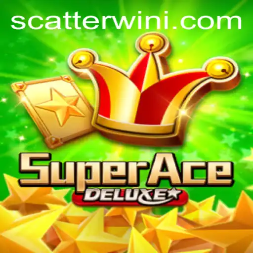 SCATTERWIN Casino App