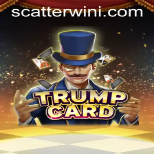 SCATTERWIN Casino Withdrawal