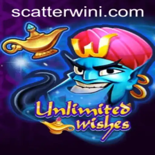 SCATTERWIN Online Baccarat